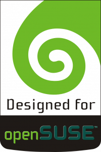 200px-Designed_for_opensuse.png