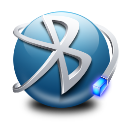 http://files.opensuse.org/opensuse/pt/3/35/Icon-bluetooth.png